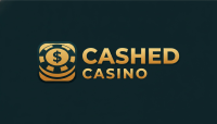 Cashed Casino